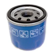 ������ �������� R 15558 MEAT Doria 15558 ����