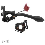 ������������� ��� 23022 MEAT Doria 23022 ����