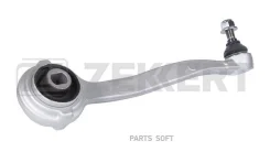 ����� �������� �������. �����. ����. ����. MB C-Class (204) 07- E-Class (207) 09- SLK (R172) 11- (QL3561 ����