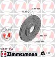 ���� ����. ����. �������. ���������. �[256x22/ ] Sport COAT Z AUDI A1/A3 1.2-2.0 09.96-, SEAT Cordoba/Ibiza/LEON/Toledo 1.2-1.9 07.99-, Skoda Fabia/Oc...