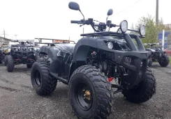Raptor. ��������, ��� ���\���, ��� �������. ��� ����� �� ������������ ����