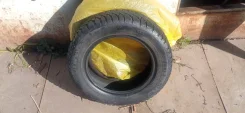Tunga Nordway 2. ������, ��� �����, 2023 ���, �/�, ����� 10�% ����