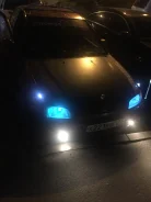 Honda Civic Ferio. ��������, 4wd, 1.6 (120��.�.), ������, 110 000����. �� ����