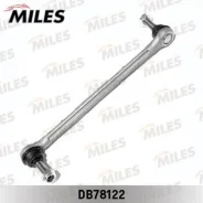 ���� ������������� for db78122 Miles DB78122 ����