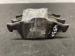   Mazda Axella BKEP BL5 REAR BPYK-26-48Z,  BPYK2648Z 