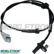 ������ ABS ������ abeu153 Mobiletron ABEU153 ����