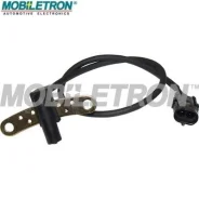 ������ �. ���� Rena cse034 Mobiletron CSE034 ����