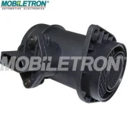 ������ ��������� � mab075 Mobiletron MAB075 ����