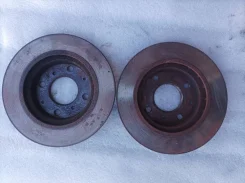 ����� ��������� �������� Honda N-Box+ JF2 JF1 45251-SAA-901 ����