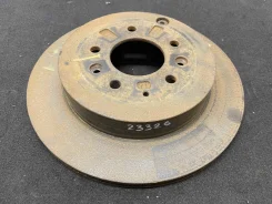 ���� ��������� ���� Mazda CX-7 ER3P L3VDT L206-26-251 L20626251 ����
