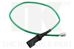 ������ ������ ��������� �� 280233 NK 280233 ����