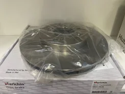 ���� ��������� �������� Narichin NKH-3049 NKH-3049 ����