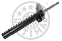    ( a3039gl Optimal A3039GL 