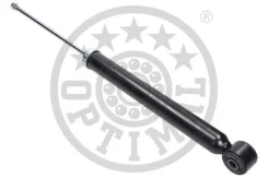 ����������� | ��� ��� a3961g Optimal A3961G ����