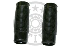 �������� � ������� ak735206 Optimal AK735206 ����