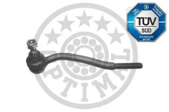 ���������� ������� g1037 Optimal G1037 ����