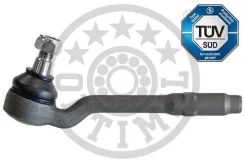 ���������� ���������� g11205 Optimal G11205 ����