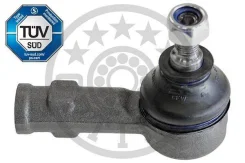 ���������� ������� OP g11120 Optimal G11120 ����