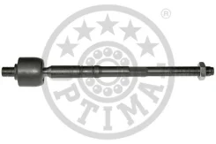 ������ ������ ������ g21182 Optimal G21182 ����