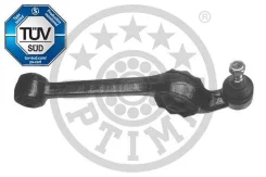 ����� �������� g5019 Optimal G5019 ����
