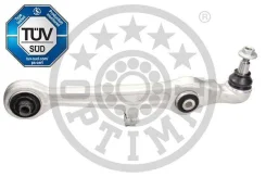 ����� AUDI A6/VW Passa g5742 Optimal G5742 ����