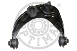 ����� Mazda 6 02- ��� g61193 Optimal G61193 ����