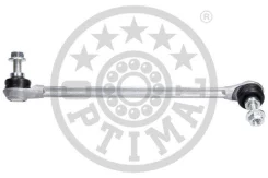 ���� / ������ ������ g71486 Optimal G71486 ����