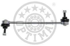 ������ ������������� | g7512 Optimal G7512 ����