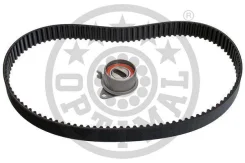 �������� ����� ��� MI sk1470 Optimal SK1470 ����