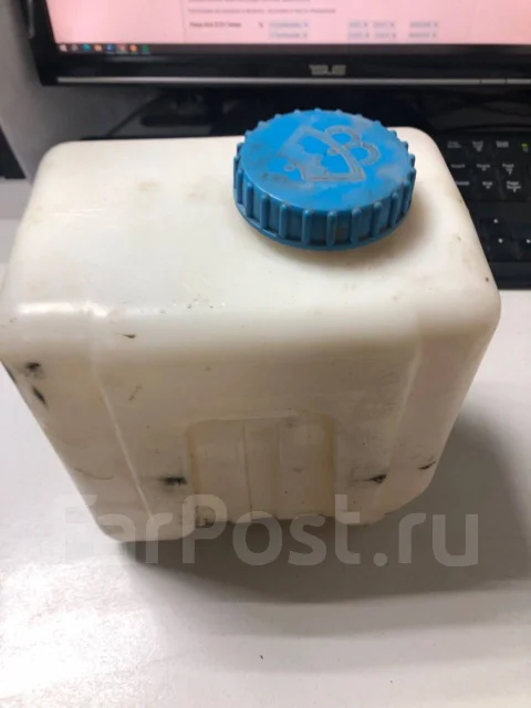 ����� ��������� �/� 21213520810220 ����