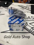 QF00N00122 ����� ��������� VW Passat, Audi A2/A4/A6 97>, MB W202 93> QF00N00122 ����