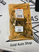 GC-5004 ��������� ��������� ������ Honda Civic 1.4/1.6 D13B7/D14A8/D GC-5004 ����