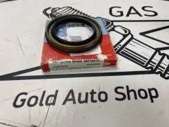19018090B ������� A32 Fr axle / 40232-33P55 56*76*4,9*12,3 19018090B ����