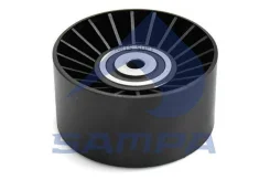 ����� ���������� ����� �������� ������ OM401 402 441 442 Sampa 200425 200425 ����
