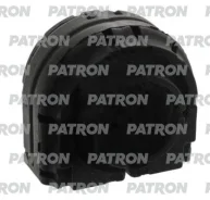 ������ ������������� pse20712 Patron PSE20712 ����