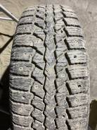 Maxxis MA-SUW Presa Spike. ������, ����������, 2010 ���, �/�, ����� 20 % ����