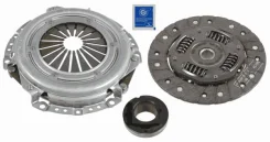 3000 951 012_�-�� � 3000951012 Sachs 3000951012 ����