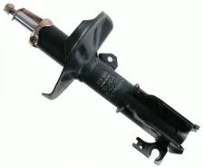 ����������� - FL Mazd 313589 Sachs 313589 ����