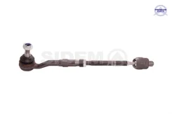 ���� ���. � ����� L/R BM 21420 Sidem 21420 ����