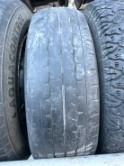 Falken Linam R51. ������, �/�, ����� 50 % ����