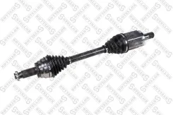 158 2127-SX_������ 1582127sx Stellox 1582127SX ����