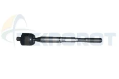 ������� ���� Teknorot t184 Teknorot T184 ����