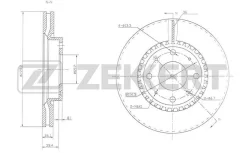 ���� ����. �����. Kia bs5476 Zekkert BS5476 ����
