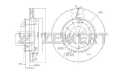 ���� ����. �����. Ssa bs5720 Zekkert BS5720 ����