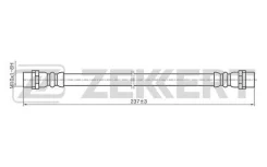 ����� ��������� Audi bs9060 Zekkert BS9060 ����