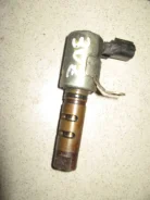 ������ VVT-I Toyota 1UZ-FE, 2uz-fe, 3UZ-FE Celsior, ������ ����� �������� 1534050011, 1534050010 ����