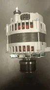 ��������� 24V 80��� NMR85/NPR75 �4 8980298892 ����