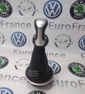     Skoda Fabia MK2 Roomster 5 5J0711113F 