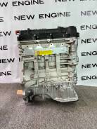 ����� ��������� G4FA G4FC Hyundai Solaris/KIA Rio � ����������� 211012BW01 ����