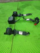    VW Polo 2012 6Ru857806B 